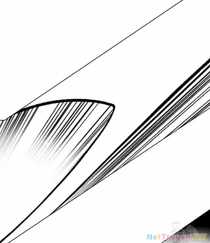 Loser Giỏi Võ - Chapter 102 - Trang 242