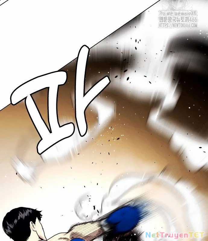 Loser Giỏi Võ - Chapter 102 - Trang 243