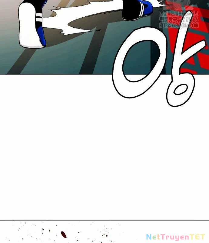 Loser Giỏi Võ - Chapter 102 - Trang 245