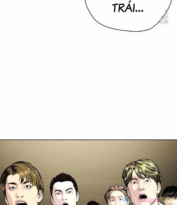 Loser Giỏi Võ - Chapter 102 - Trang 247