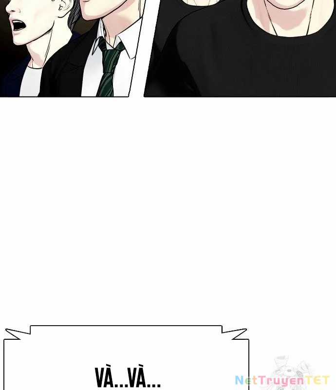 Loser Giỏi Võ - Chapter 102 - Trang 250