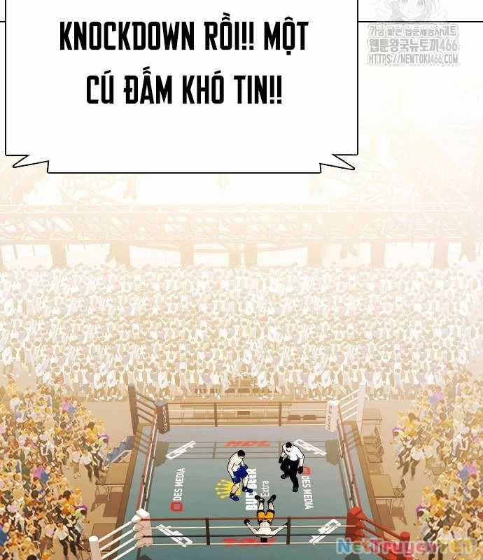 Loser Giỏi Võ - Chapter 102 - Trang 251