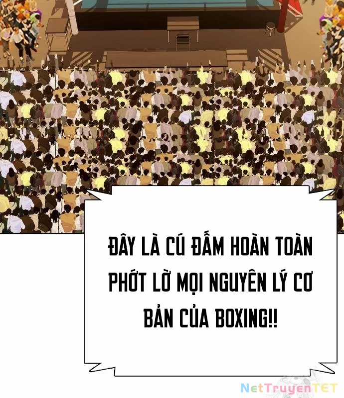 Loser Giỏi Võ - Chapter 102 - Trang 252