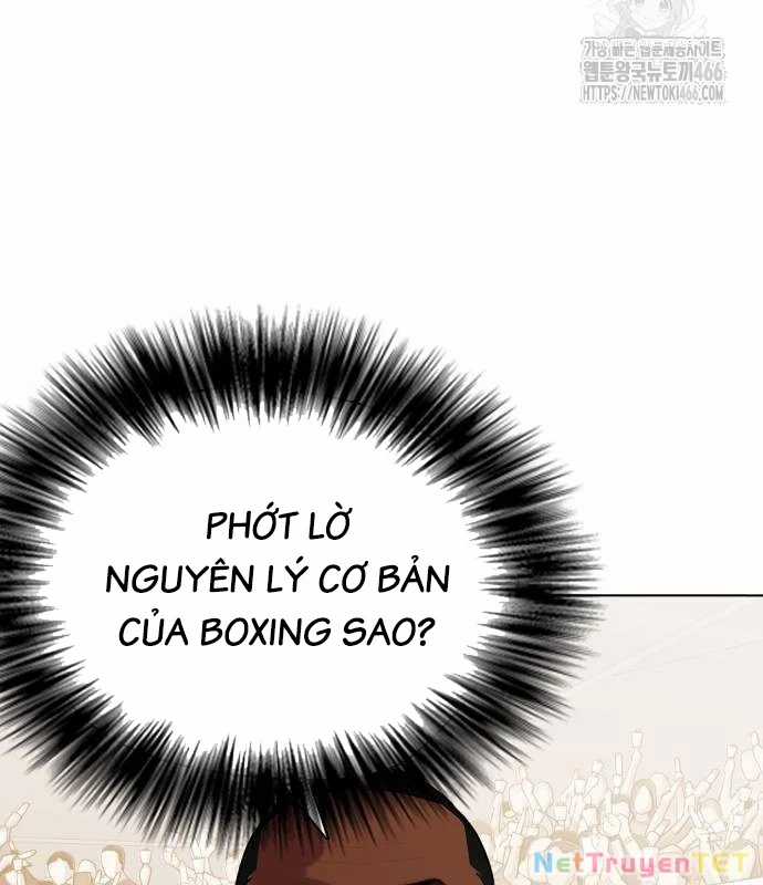 Loser Giỏi Võ - Chapter 102 - Trang 253