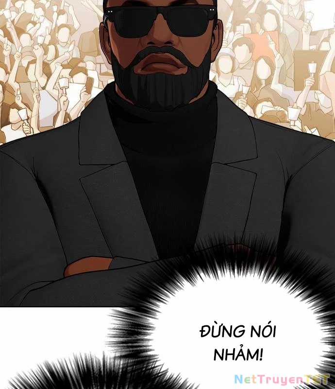 Loser Giỏi Võ - Chapter 102 - Trang 254