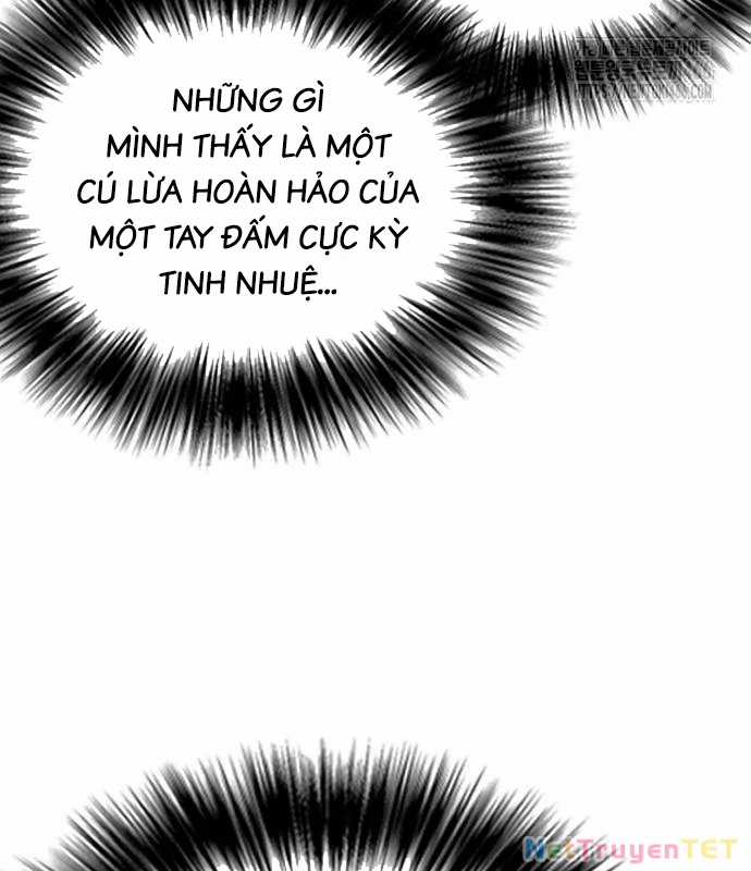 Loser Giỏi Võ - Chapter 102 - Trang 255