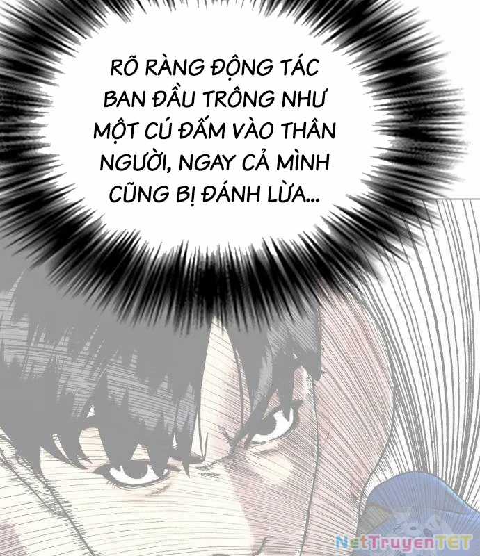 Loser Giỏi Võ - Chapter 102 - Trang 256