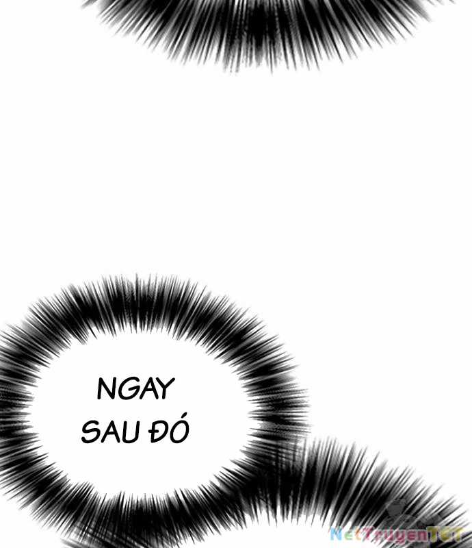 Loser Giỏi Võ - Chapter 102 - Trang 258