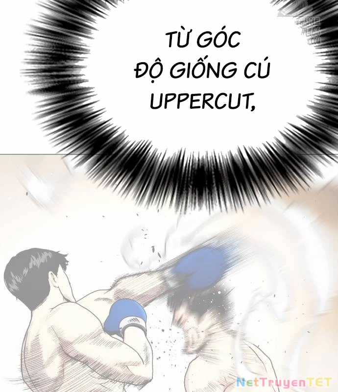 Loser Giỏi Võ - Chapter 102 - Trang 259