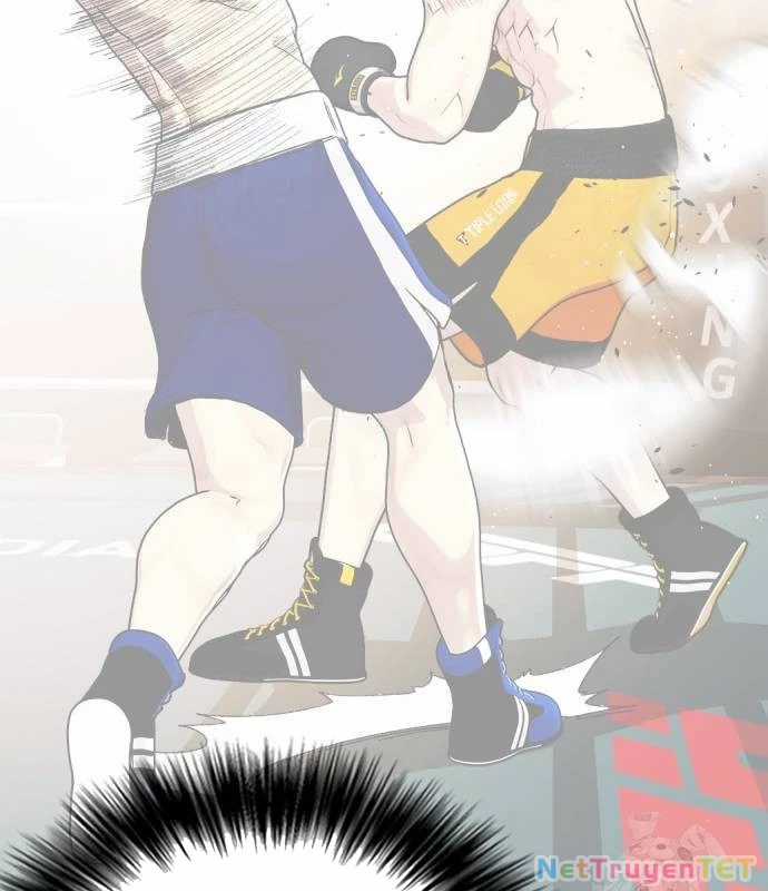 Loser Giỏi Võ - Chapter 102 - Trang 260