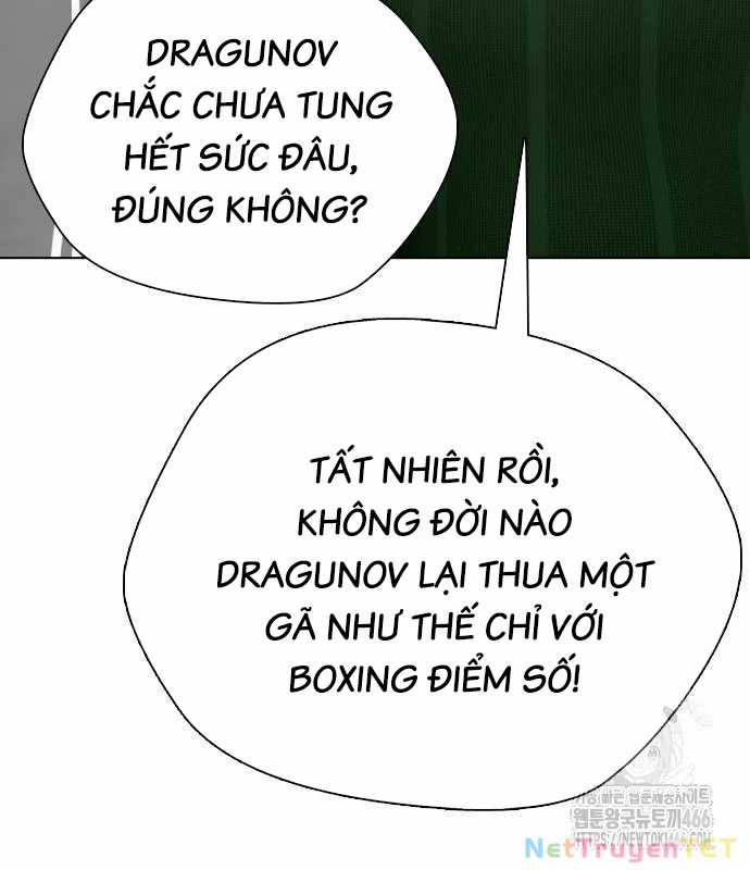 Loser Giỏi Võ - Chapter 102 - Trang 27