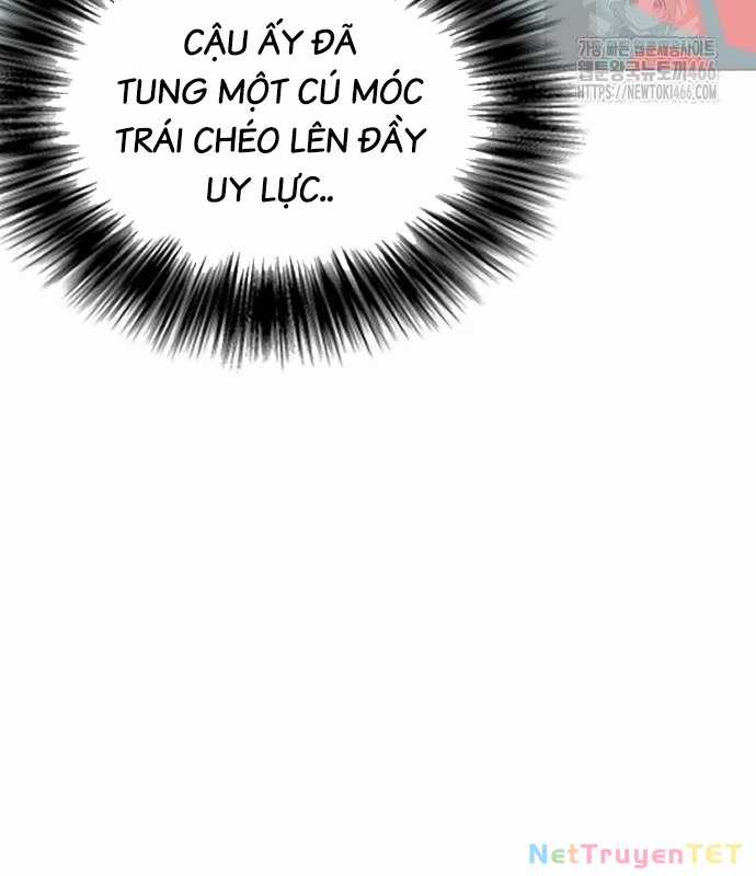 Loser Giỏi Võ - Chapter 102 - Trang 261