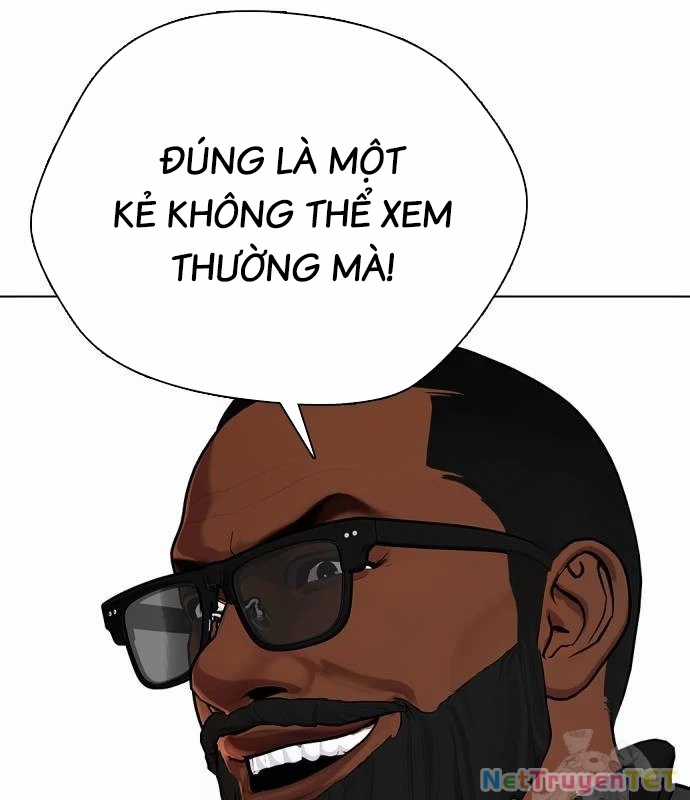 Loser Giỏi Võ - Chapter 102 - Trang 262