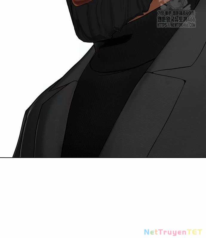 Loser Giỏi Võ - Chapter 102 - Trang 263