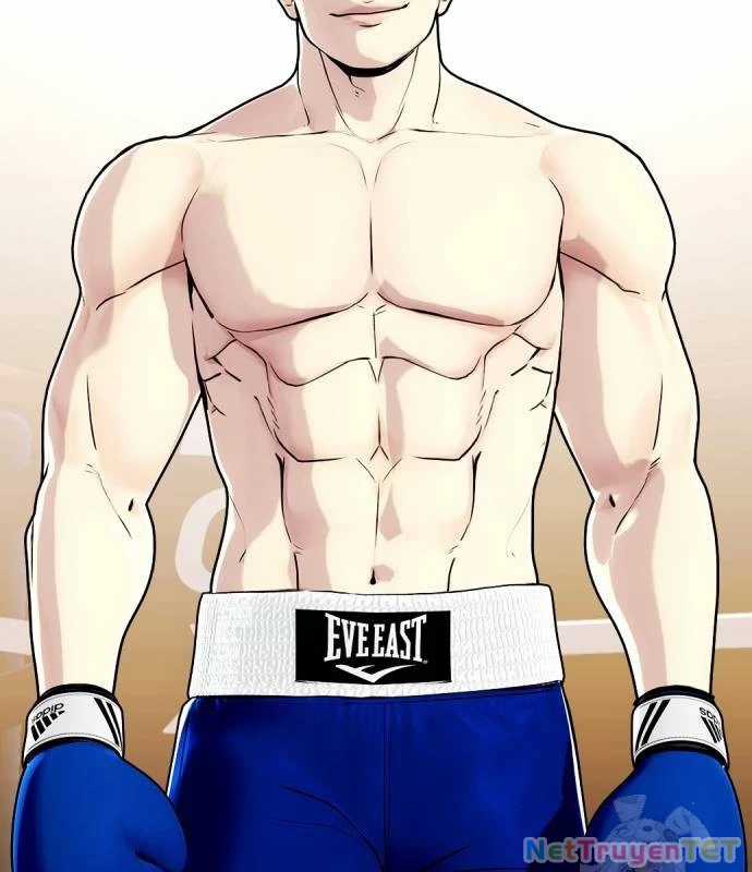 Loser Giỏi Võ - Chapter 102 - Trang 266