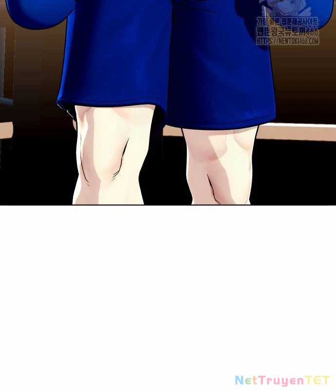 Loser Giỏi Võ - Chapter 102 - Trang 267