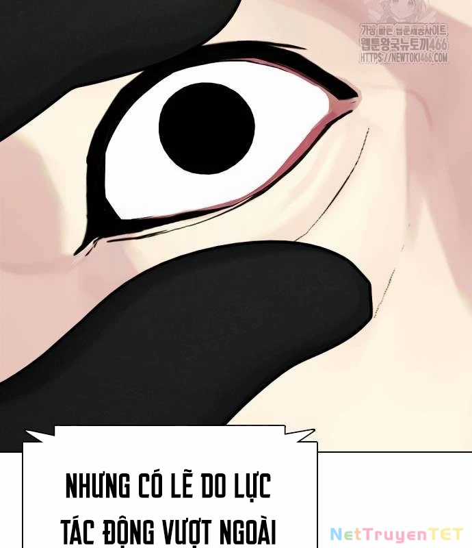 Loser Giỏi Võ - Chapter 102 - Trang 269