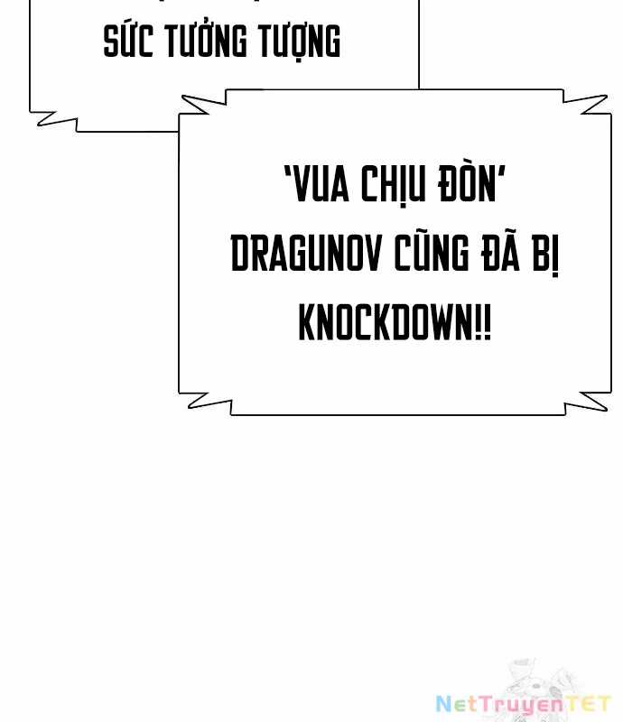 Loser Giỏi Võ - Chapter 102 - Trang 270