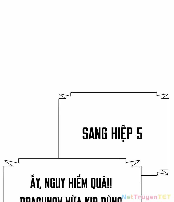 Loser Giỏi Võ - Chapter 102 - Trang 28