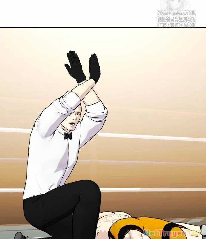 Loser Giỏi Võ - Chapter 102 - Trang 271