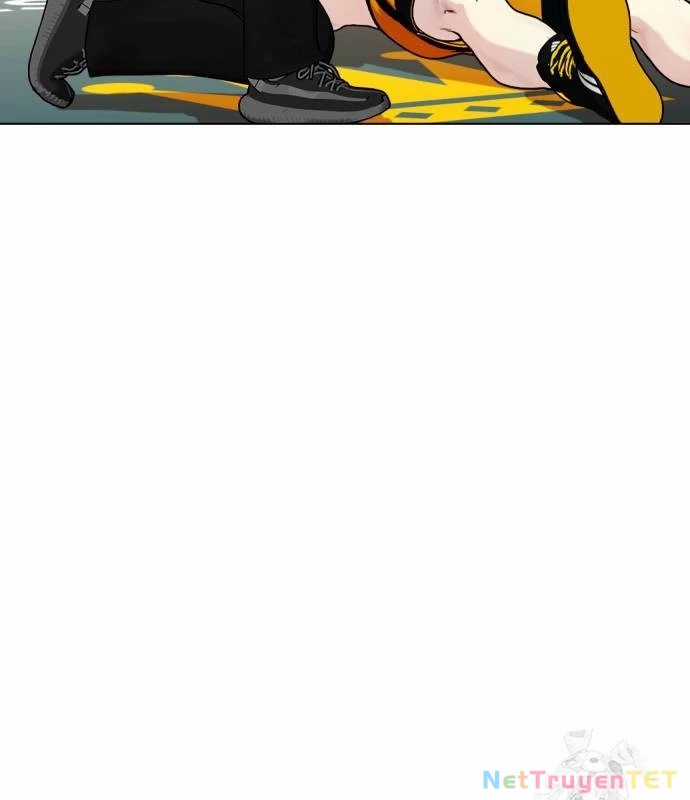 Loser Giỏi Võ - Chapter 102 - Trang 272