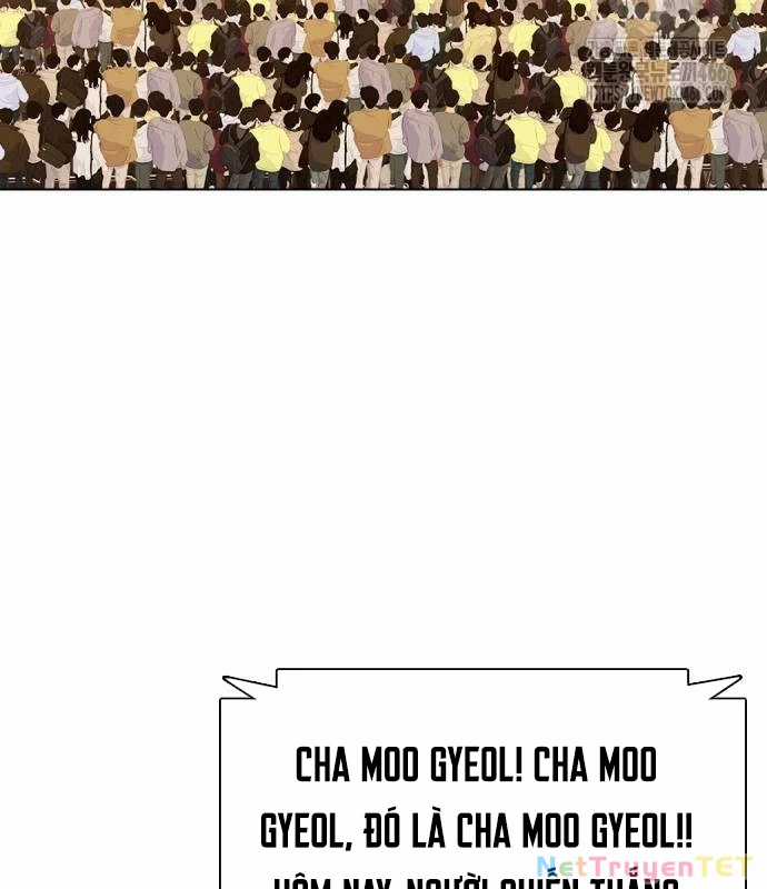 Loser Giỏi Võ - Chapter 102 - Trang 275