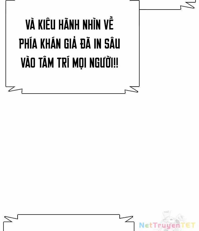 Loser Giỏi Võ - Chapter 102 - Trang 278