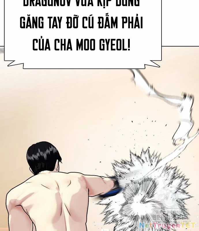 Loser Giỏi Võ - Chapter 102 - Trang 29