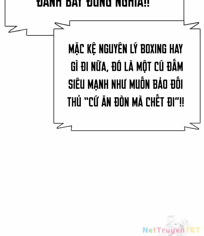 Loser Giỏi Võ - Chapter 102 - Trang 282