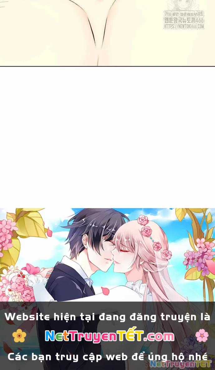 Loser Giỏi Võ - Chapter 102 - Trang 285