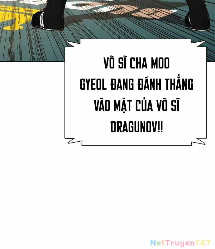 Loser Giỏi Võ - Chapter 102 - Trang 4