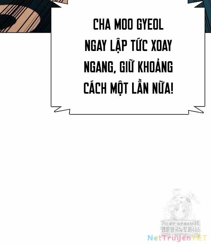 Loser Giỏi Võ - Chapter 102 - Trang 31