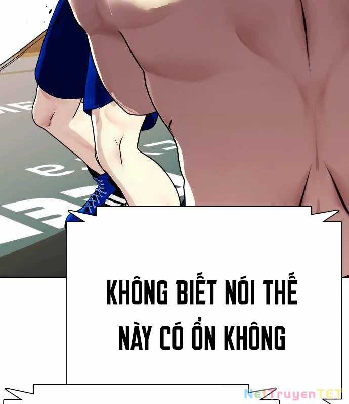 Loser Giỏi Võ - Chapter 102 - Trang 34