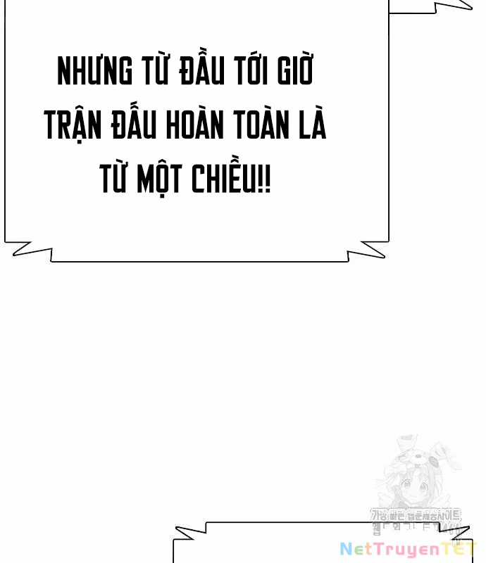Loser Giỏi Võ - Chapter 102 - Trang 35