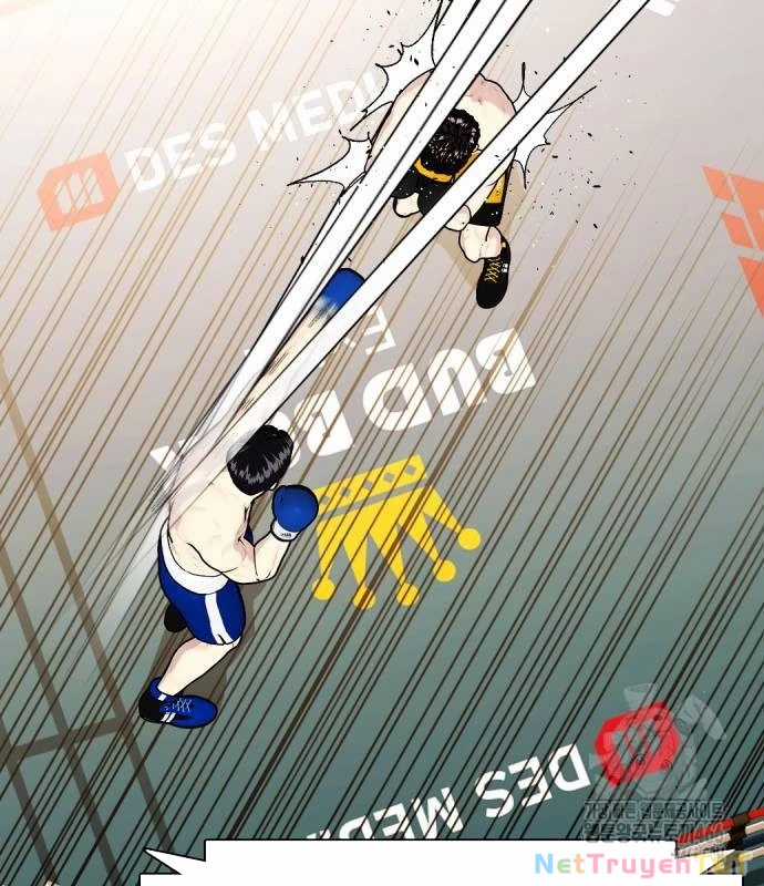 Loser Giỏi Võ - Chapter 102 - Trang 37