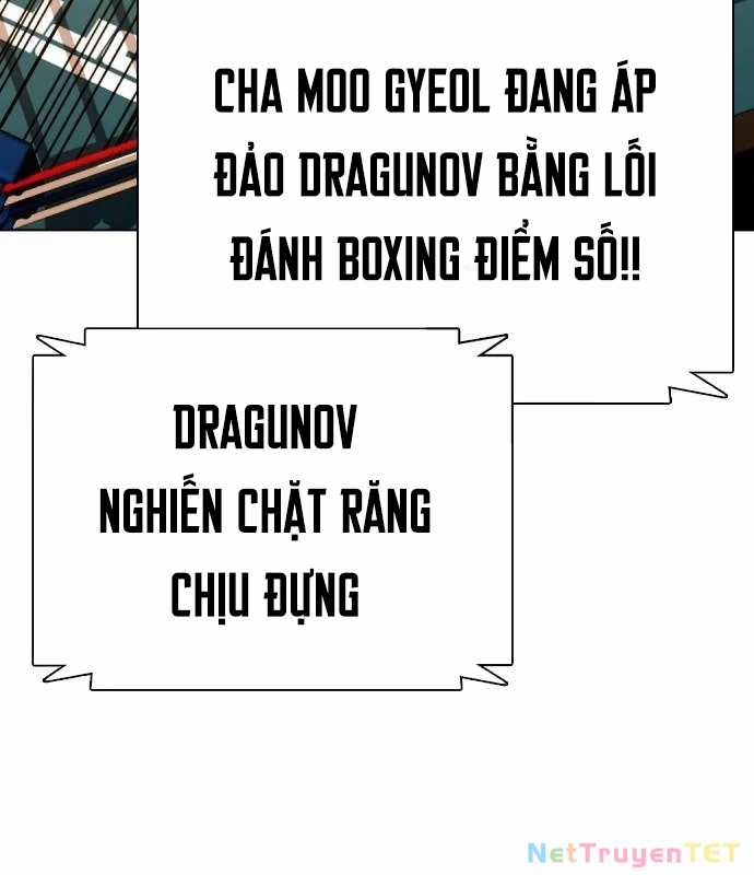 Loser Giỏi Võ - Chapter 102 - Trang 38