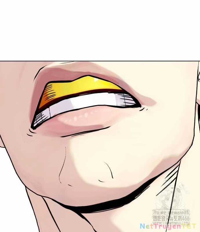 Loser Giỏi Võ - Chapter 102 - Trang 39