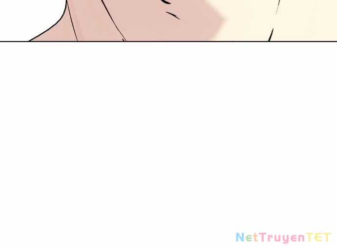 Loser Giỏi Võ - Chapter 102 - Trang 40