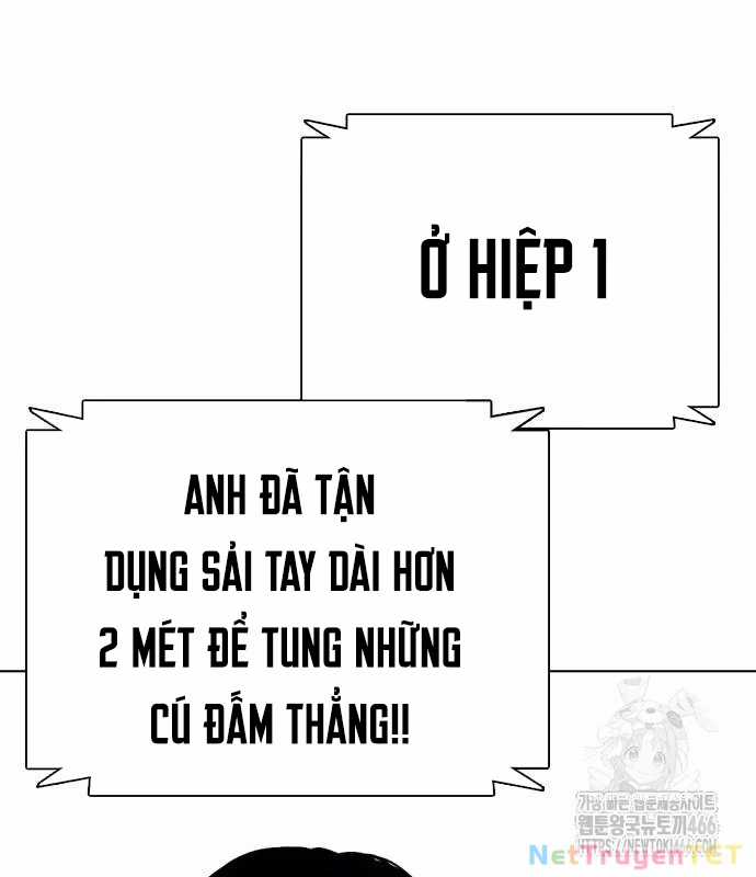 Loser Giỏi Võ - Chapter 102 - Trang 5