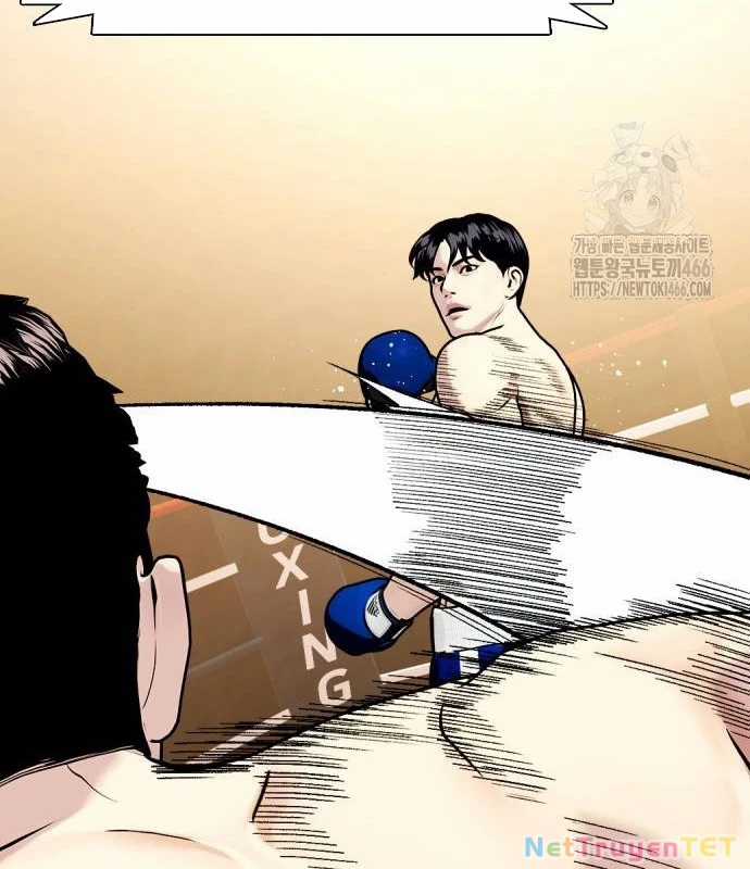 Loser Giỏi Võ - Chapter 102 - Trang 42