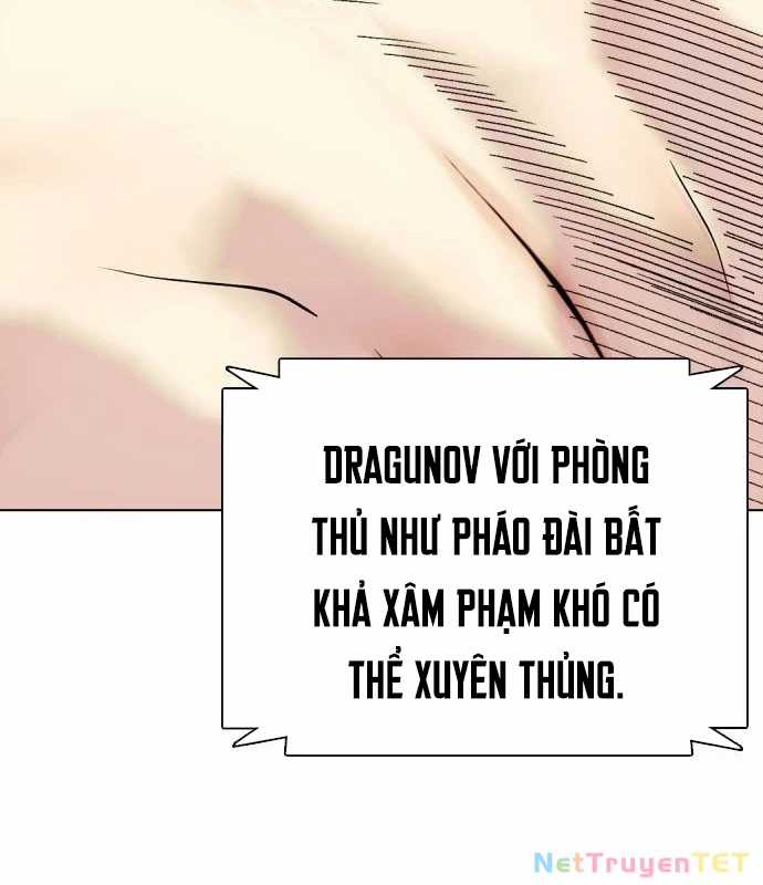 Loser Giỏi Võ - Chapter 102 - Trang 43