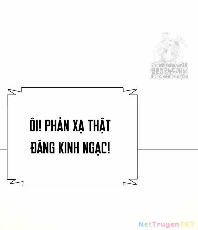 Loser Giỏi Võ - Chapter 102 - Trang 44