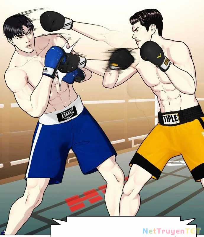 Loser Giỏi Võ - Chapter 102 - Trang 45