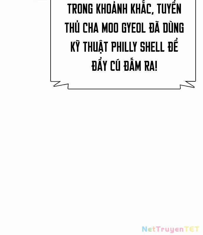 Loser Giỏi Võ - Chapter 102 - Trang 46