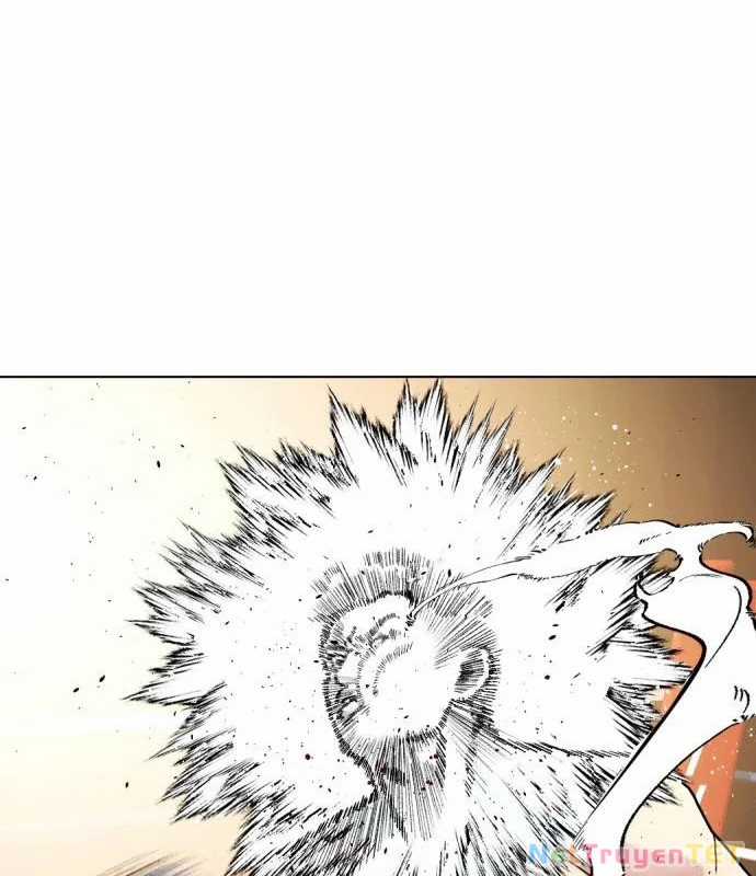 Loser Giỏi Võ - Chapter 102 - Trang 47