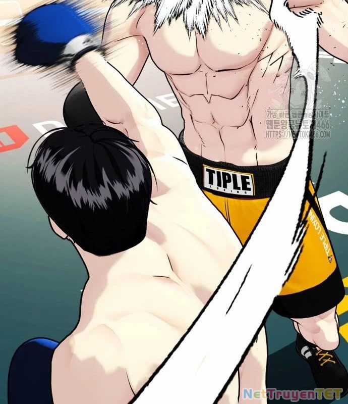 Loser Giỏi Võ - Chapter 102 - Trang 48