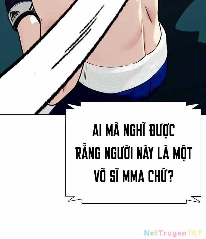 Loser Giỏi Võ - Chapter 102 - Trang 49