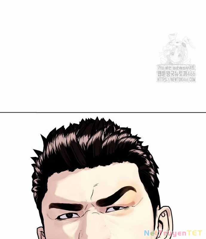 Loser Giỏi Võ - Chapter 102 - Trang 50