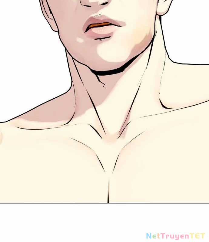 Loser Giỏi Võ - Chapter 102 - Trang 51