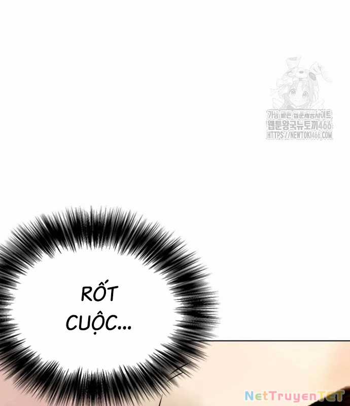 Loser Giỏi Võ - Chapter 102 - Trang 52